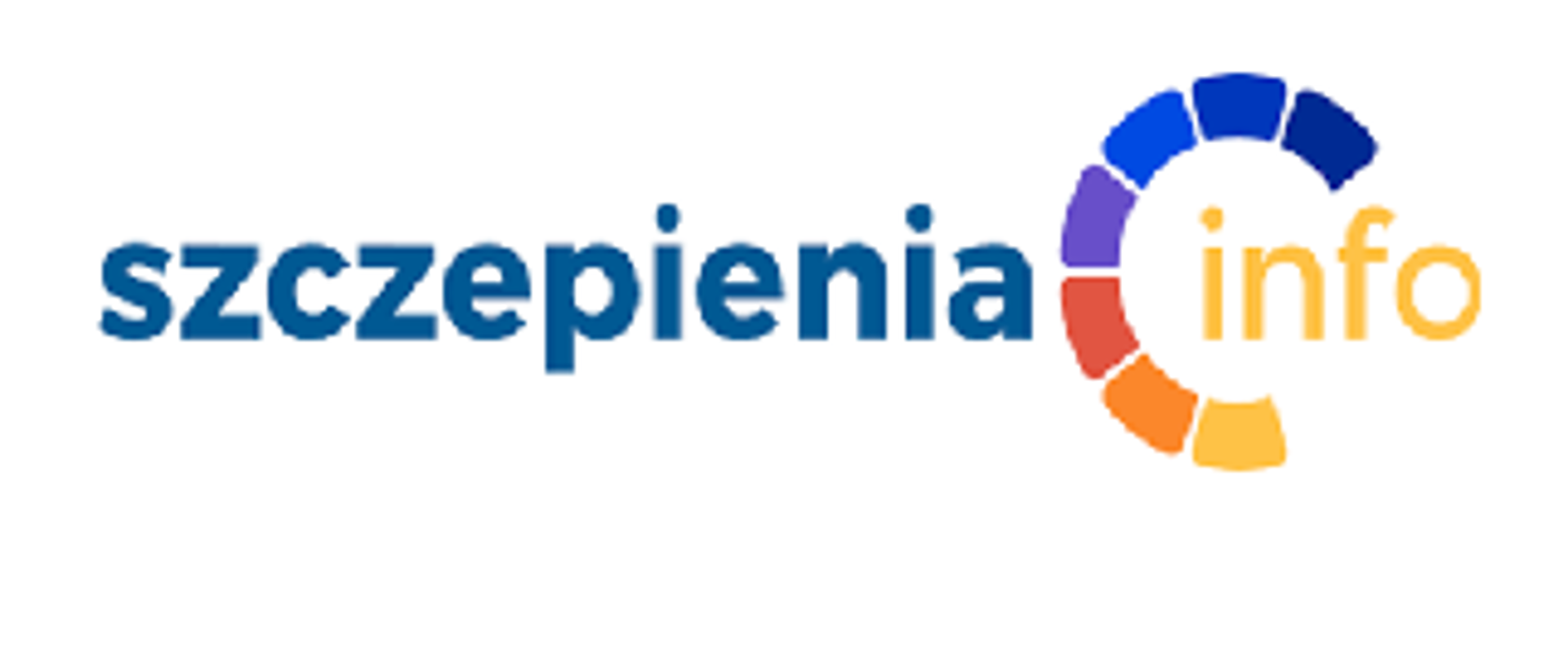 #latozsanepidem SZCZEPIENIA