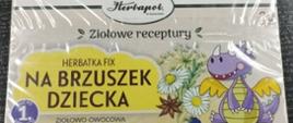 Herbapol_opakowanie_herbaty_dla_dzieci