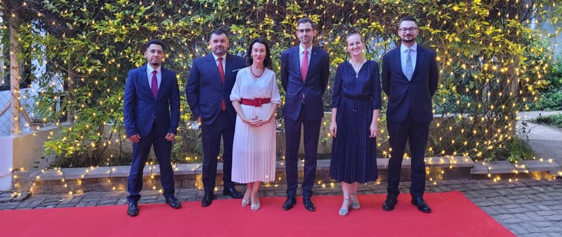 Recepcja 3_maja_2023_4