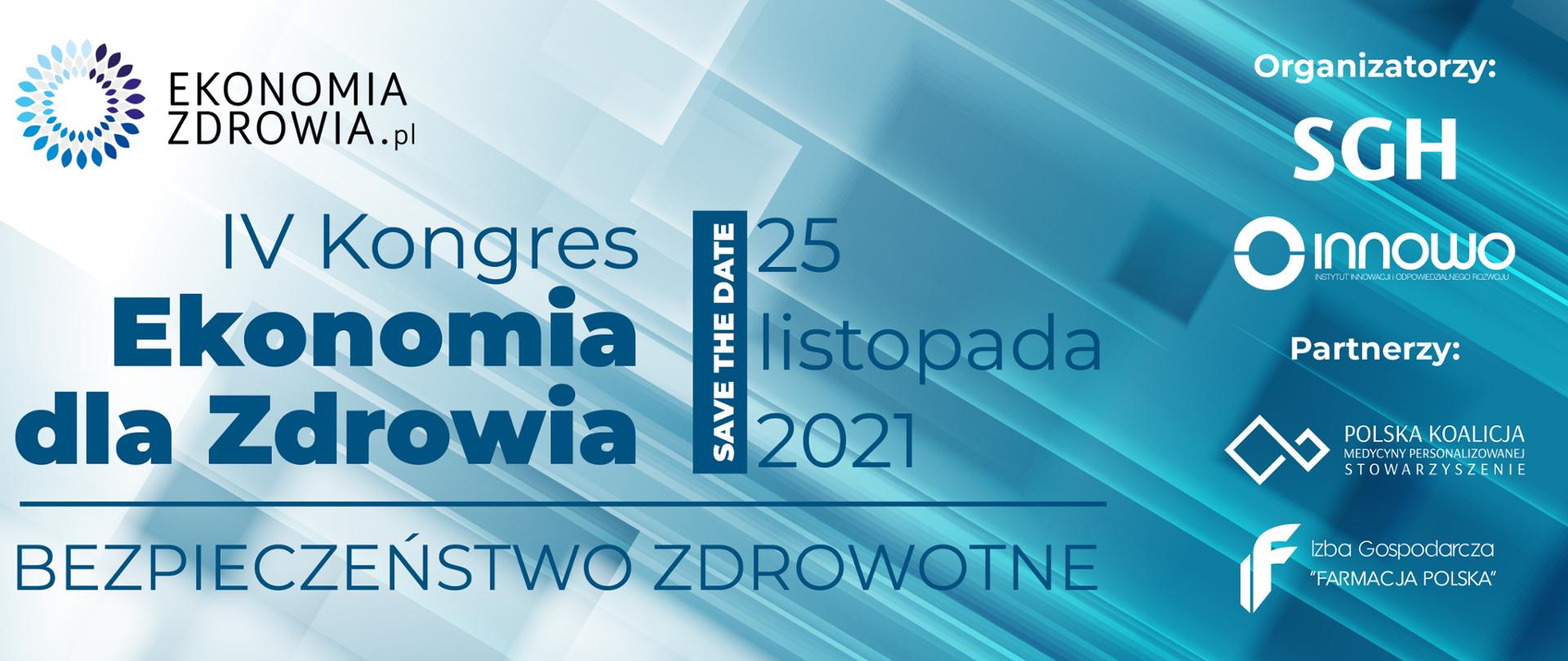 Ekonomia_dla_Zdrowia