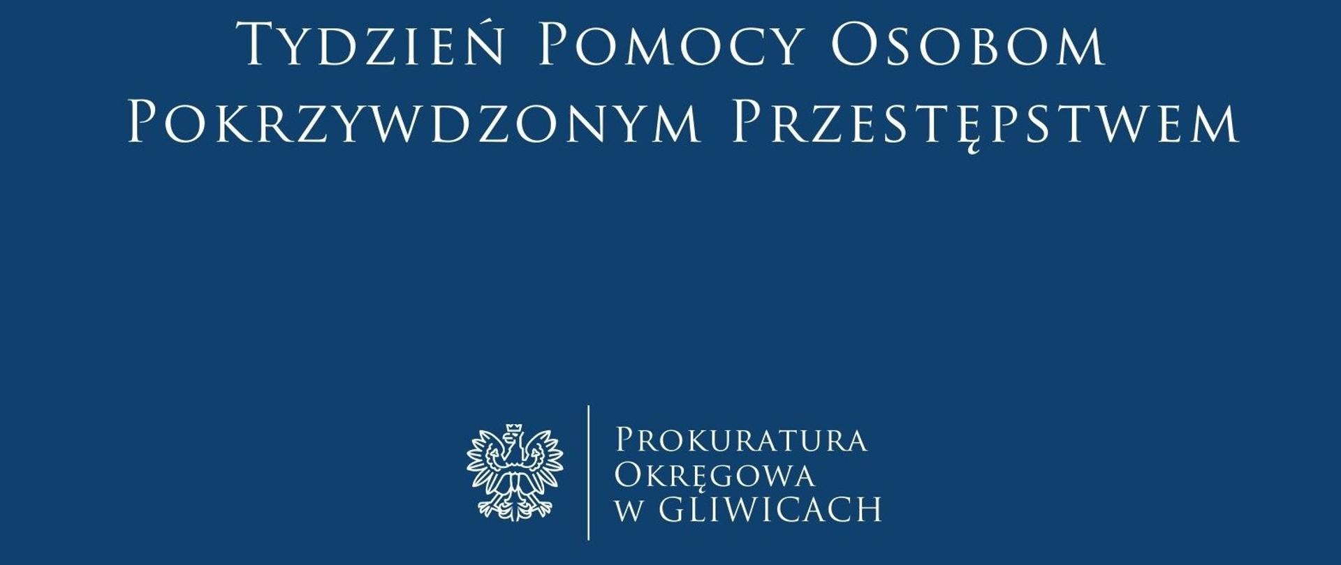 RRegio/PO - blue/red, komunikat/info - 4