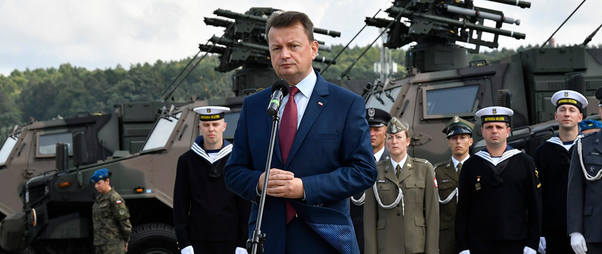 310818_MMB_POPRAD_LChemperek_01