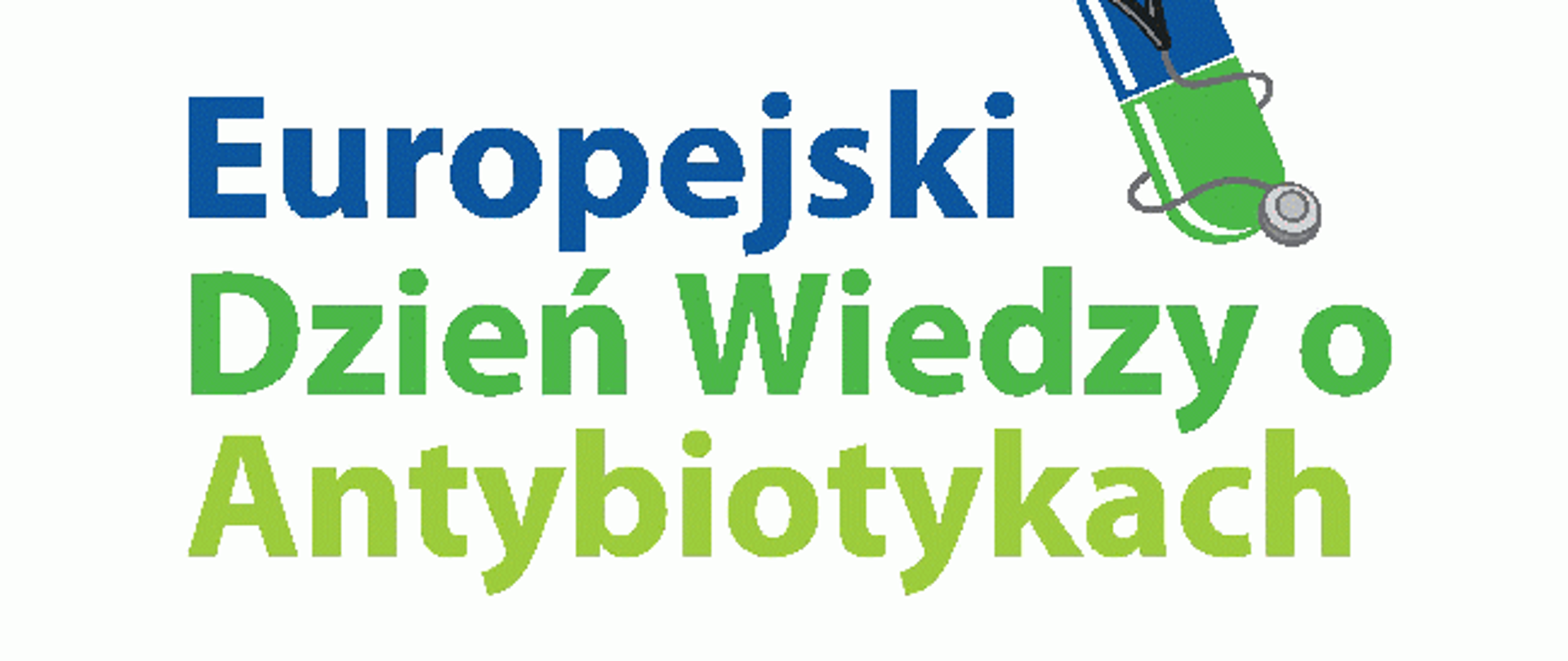 obrazek_wypełniacz