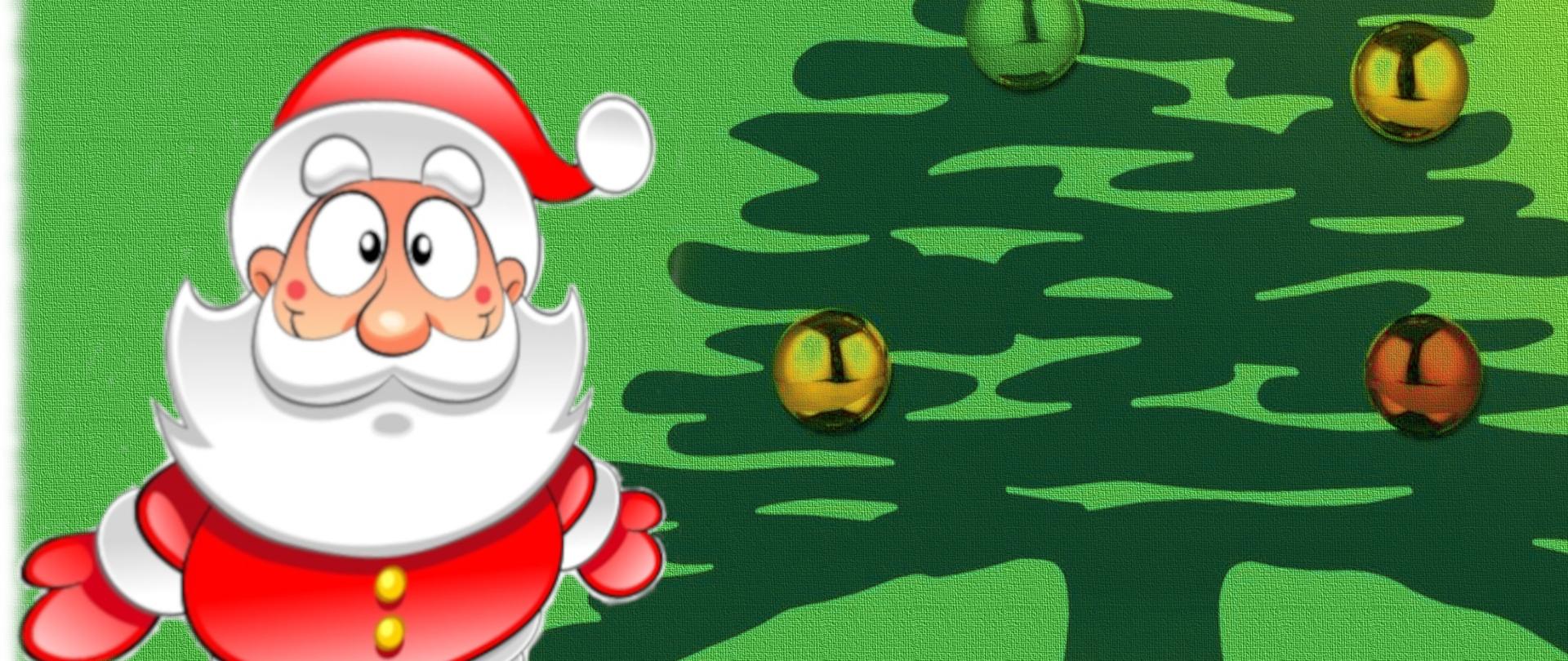 Kartka świąteczna z życzeniami komendanta Powiatowego PSP w Otwocku dla wszystkich funkcjonariuszy, pracowników cywilnych oraz mieszkańców powiatu otwockiego