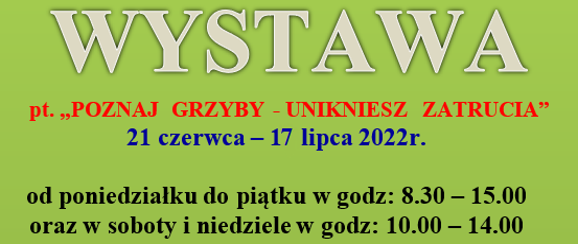 grzyby_zajawka4