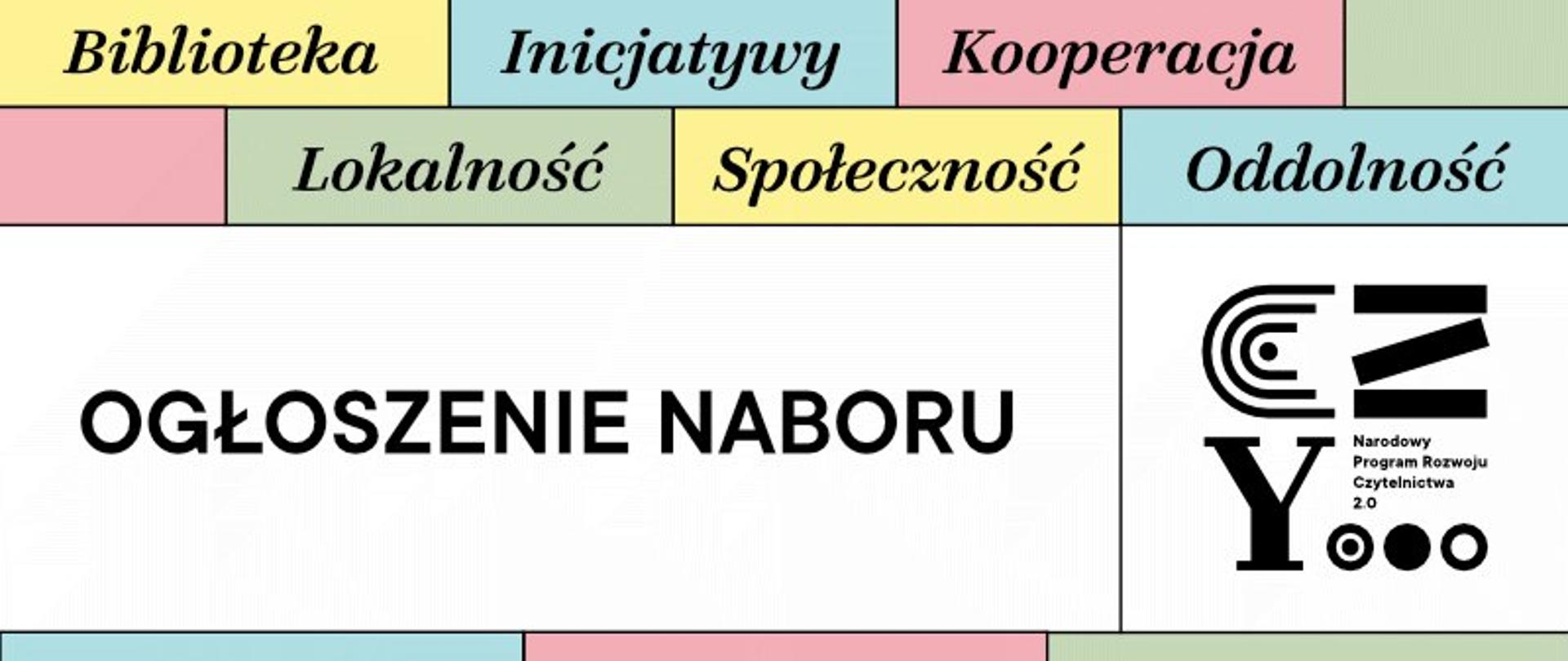 Rozpoczął się IV nabór wniosków do konkursu dotacyjnego BLISKO w ramach NPRCz 2.0