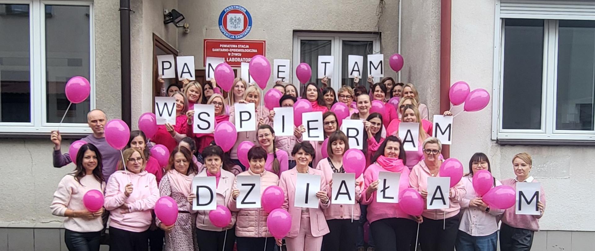 Europejski_Dzień_Walki_z_Rakiem_Piersi