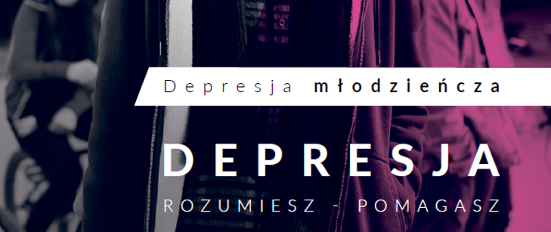 depresja