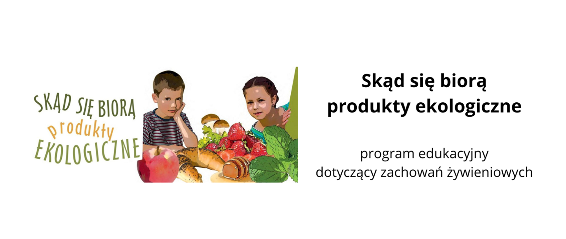 logo_programu