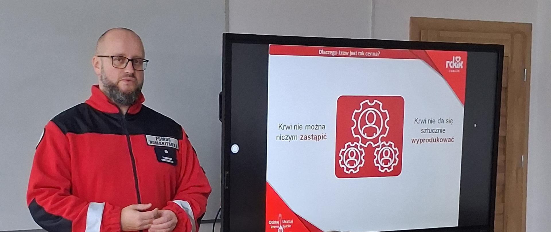 Dni Honorowego Krwiodawstwa