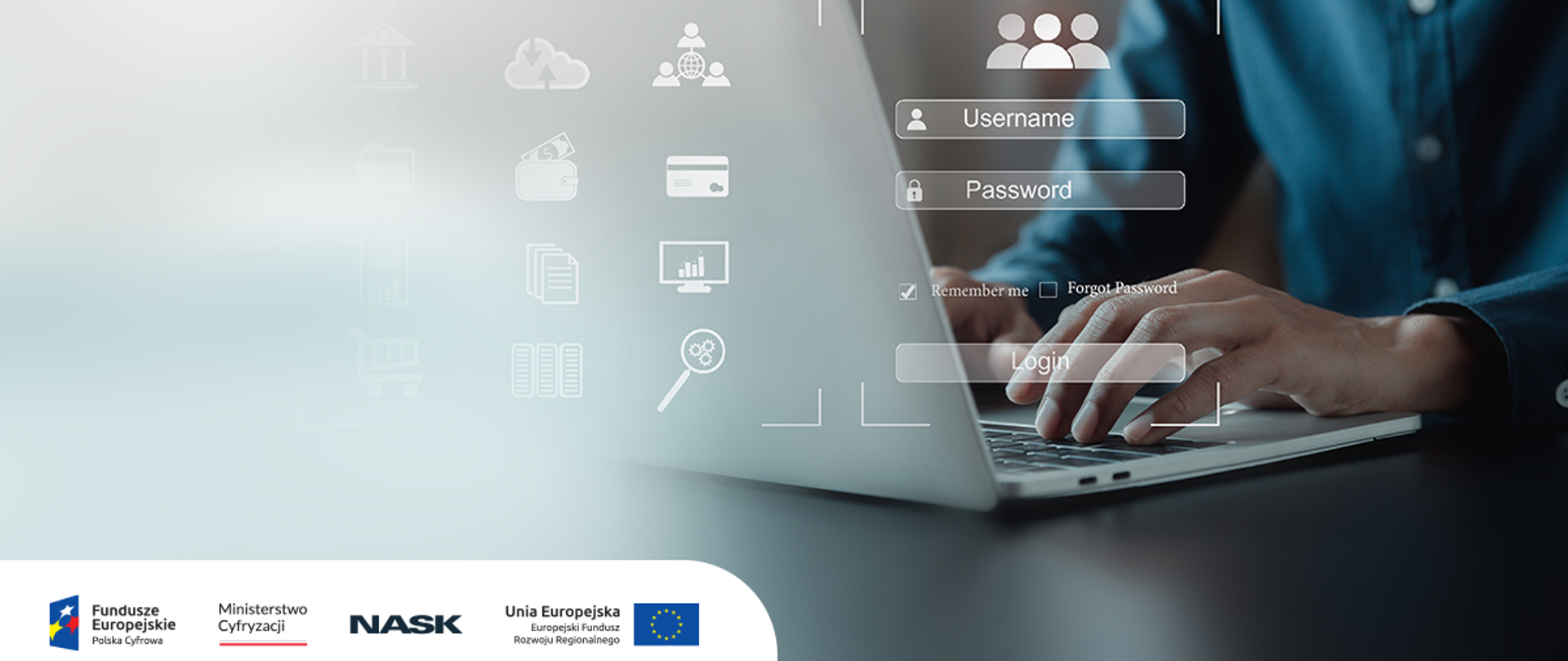 Światowy Dzień Hasła