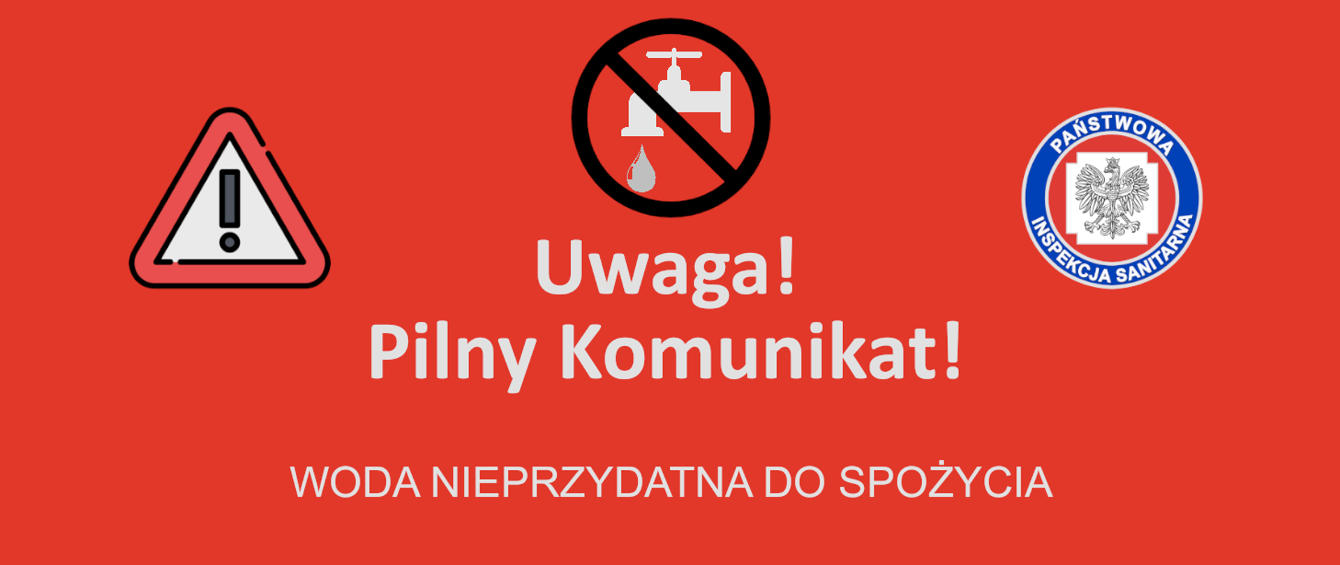 Woda_BAD