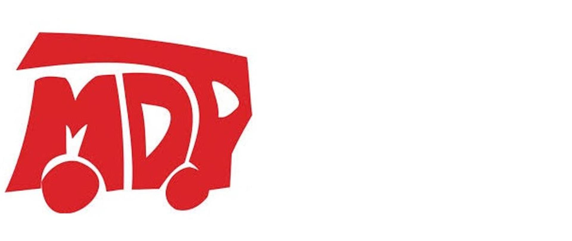 Dotacje dla Młodzieżowych Drużyn Pożarniczych - informacja