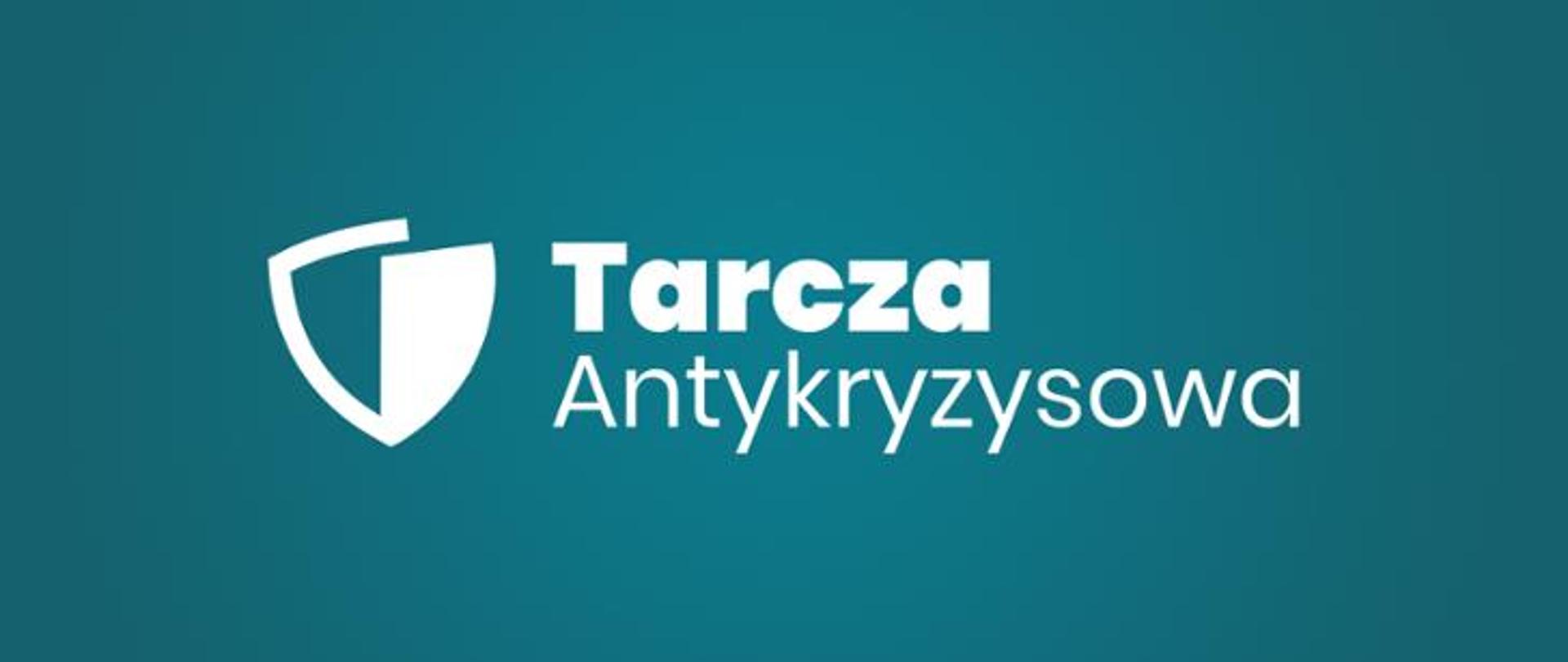 Cykl wideokonferencji dla przedsiębiorców w ramach Tarczy Antykryzysowej dla Biznesu