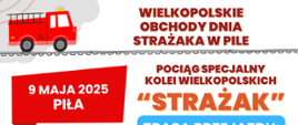 Pikniki edukacyjne realizowane w ramach Akademii Ochrony Ludności i Obrony Cywilnej