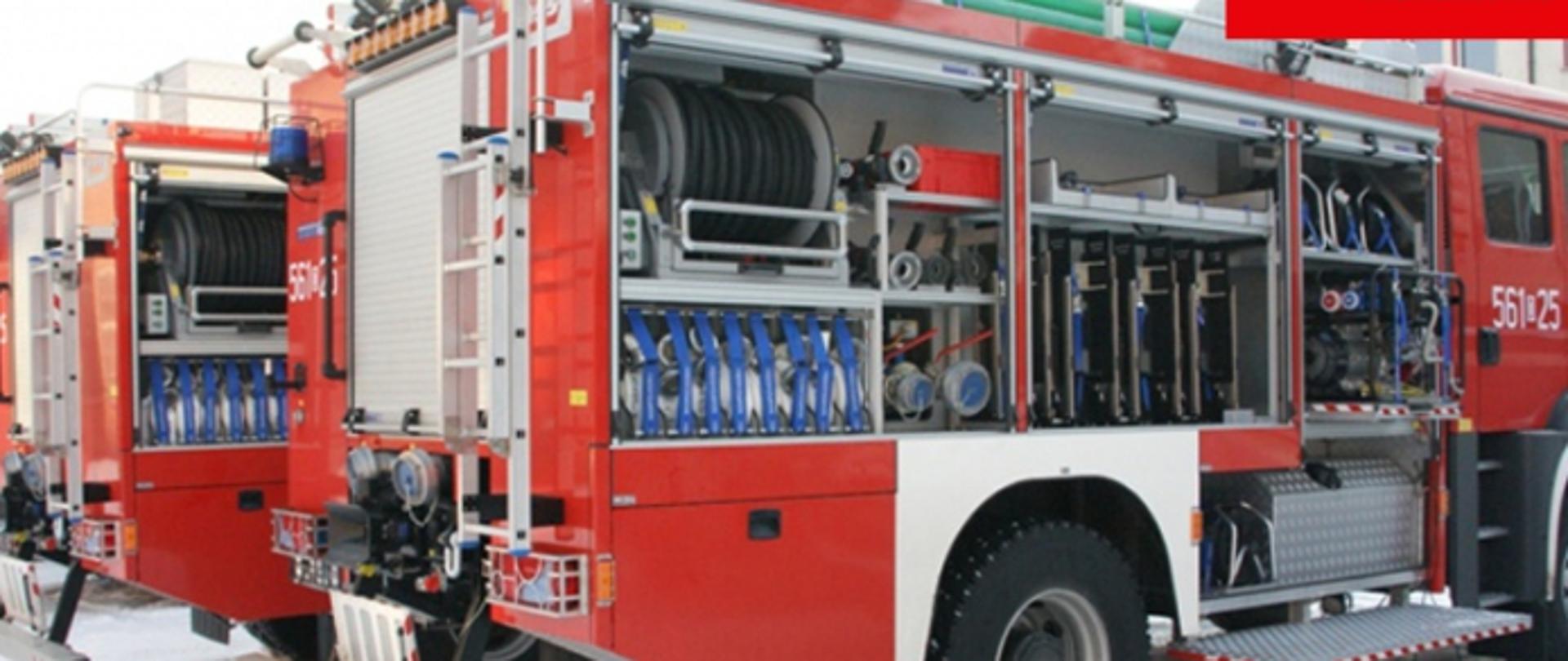 20130201_nowe_wozy_ratownicze