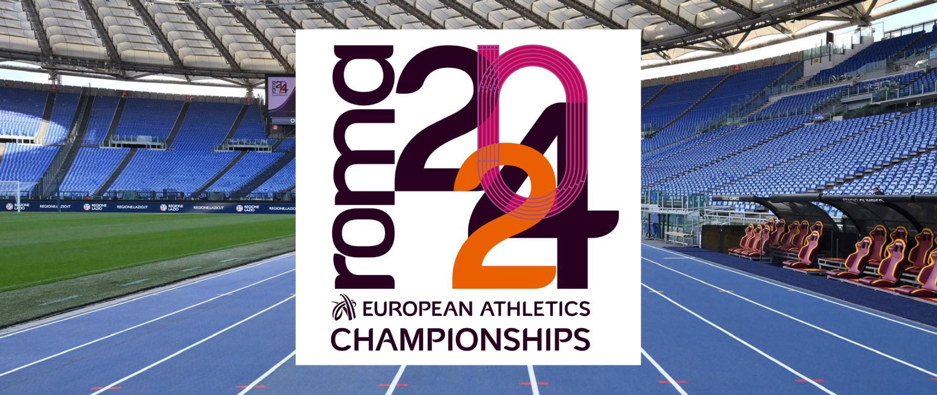 Mistrzostwa Europy w Lekkoatletyce