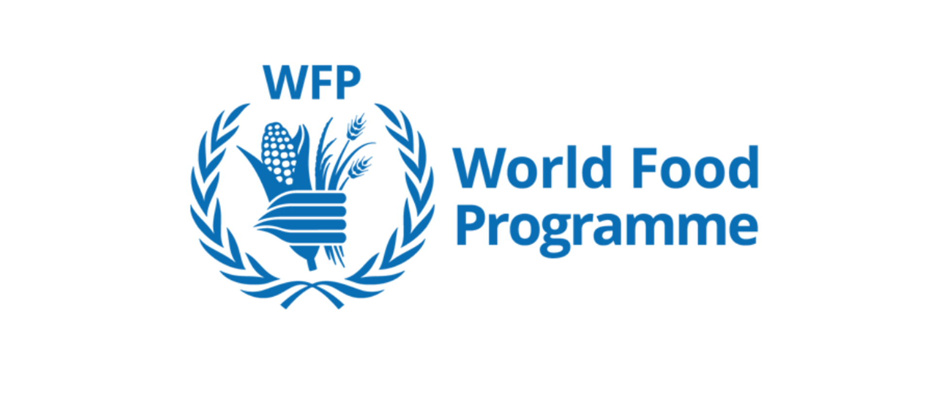 Logo World Food Programme