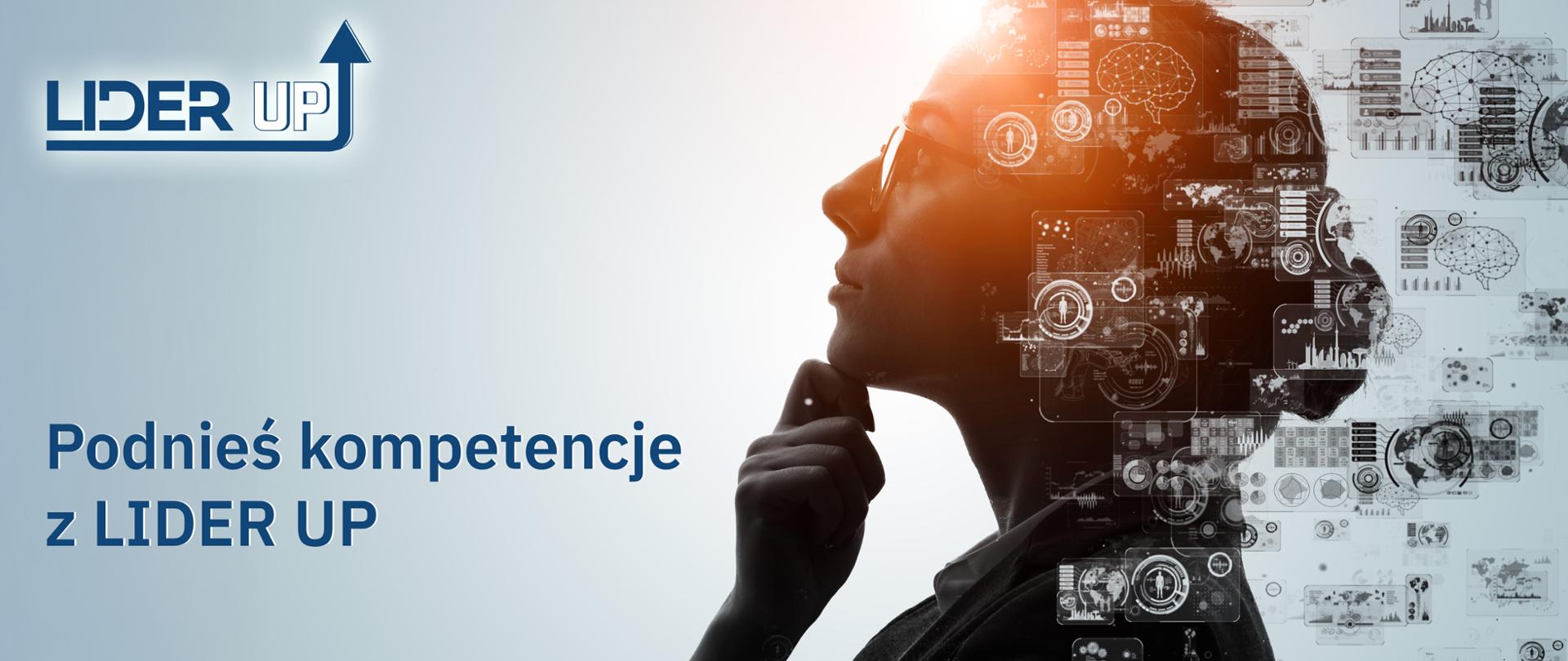 LIDER UP – nowa odsłona programu dla młodych naukowców