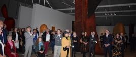 abakanowicz_2