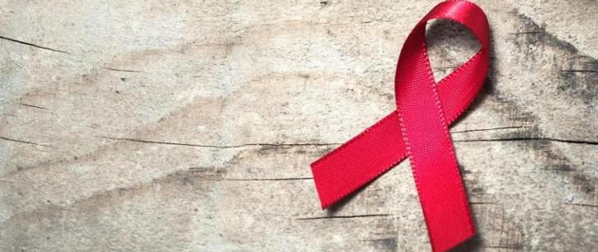 Międzynarodowy Dzień Pamięci o Zmarłych na AIDS