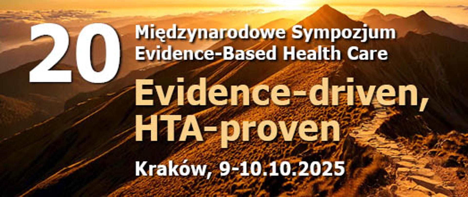 Zdjęcie przedstawia grafikę wydarzenia. 