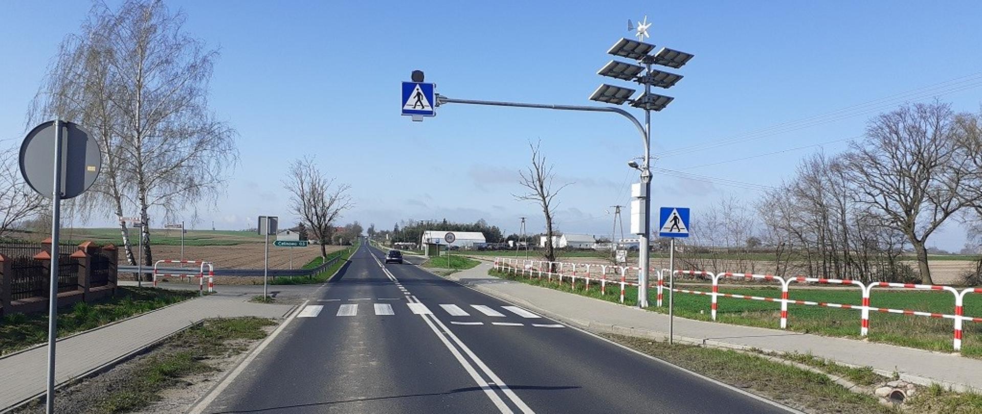 przejście_Celinowo_1