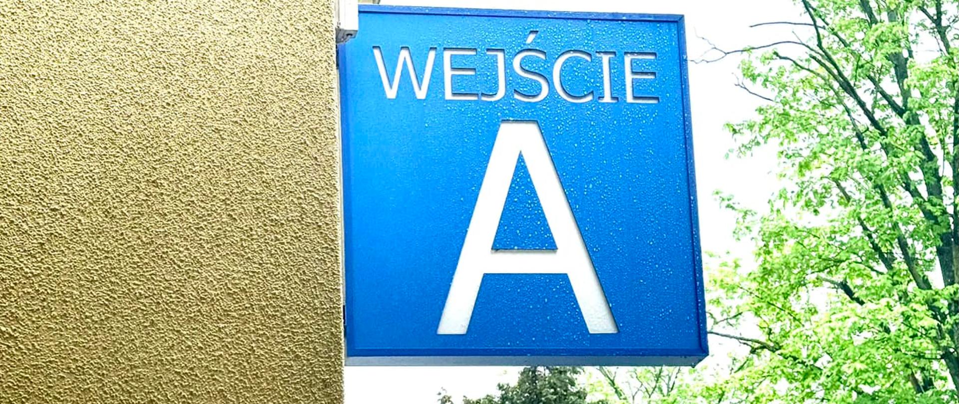wejsciea.jpg