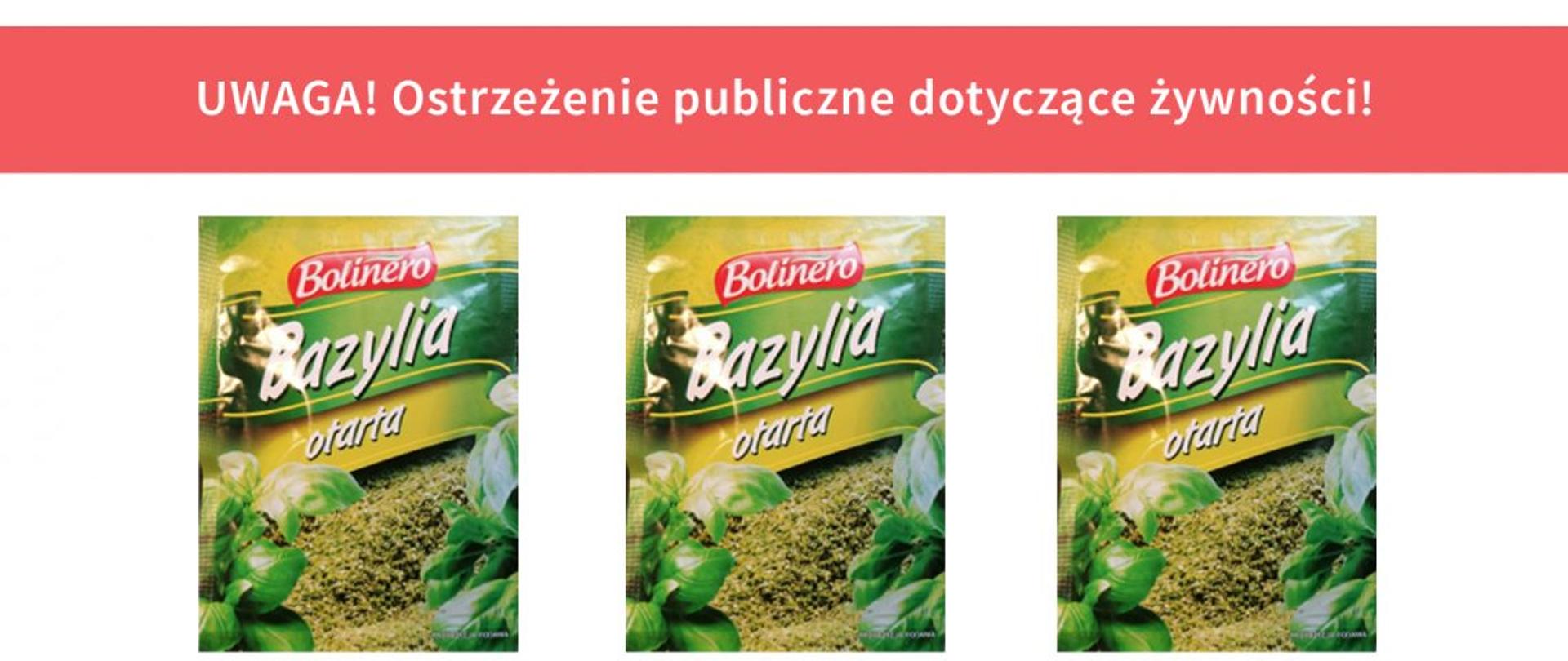 OSTRZEŻENIE_Bazylia-1140x520