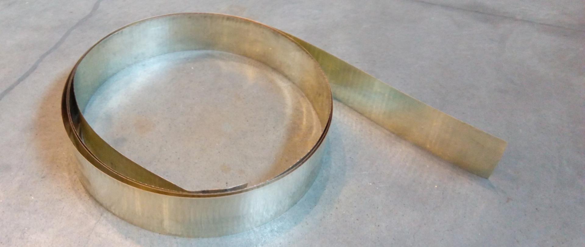 Rys2_Taśma_warstwowa_o_grubości_03mm