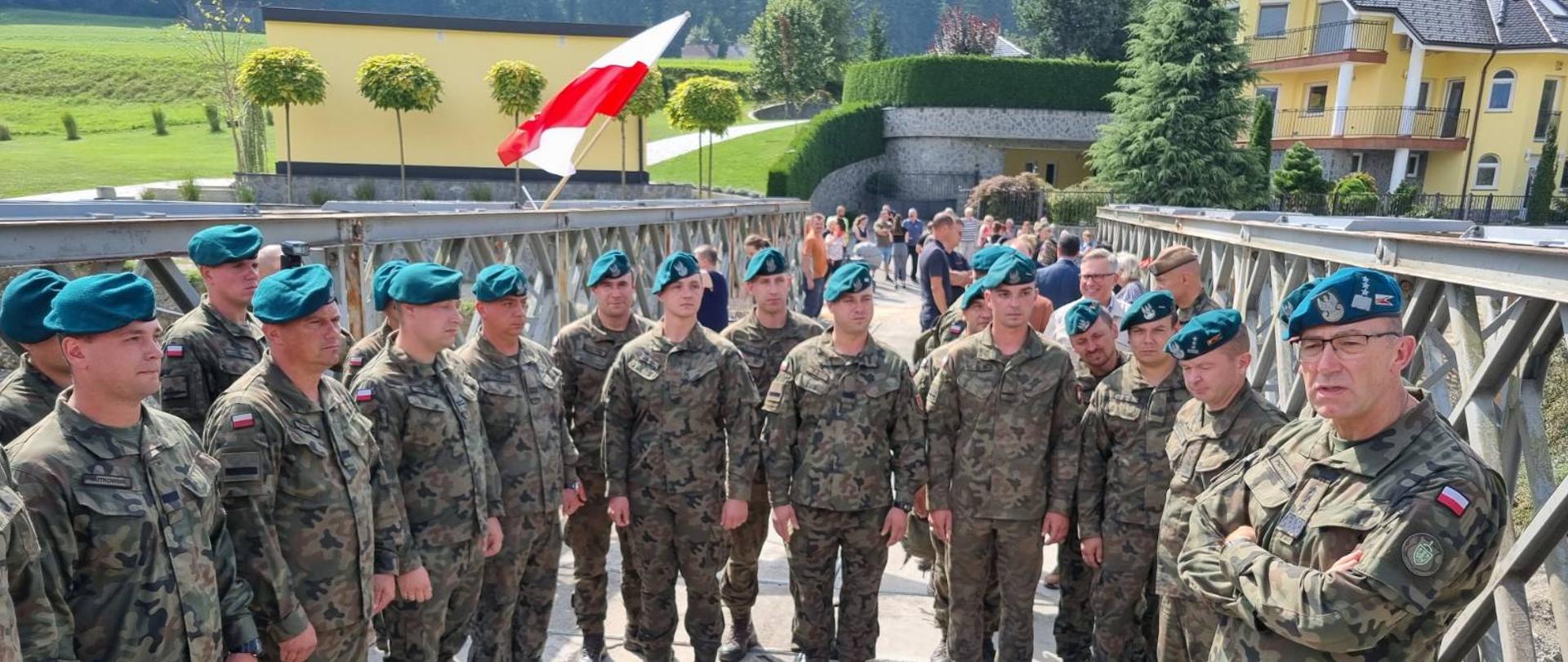 Otwarcie_mostu_w_Gornij_Grad