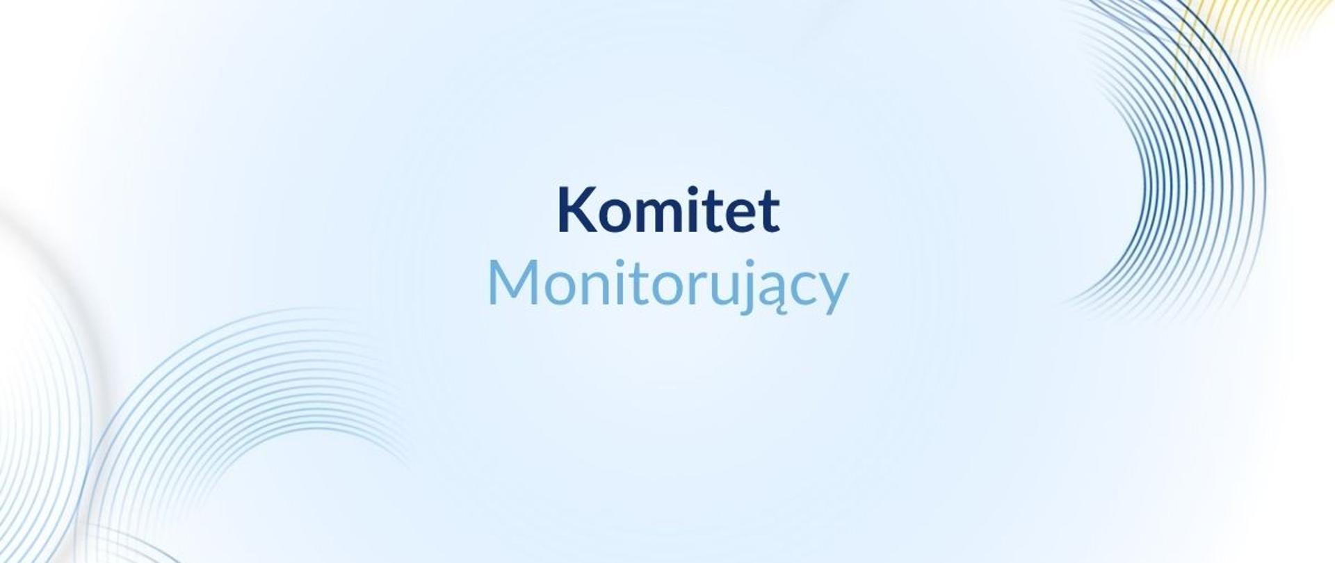 Komitet_Monitorujacy_ogolnie