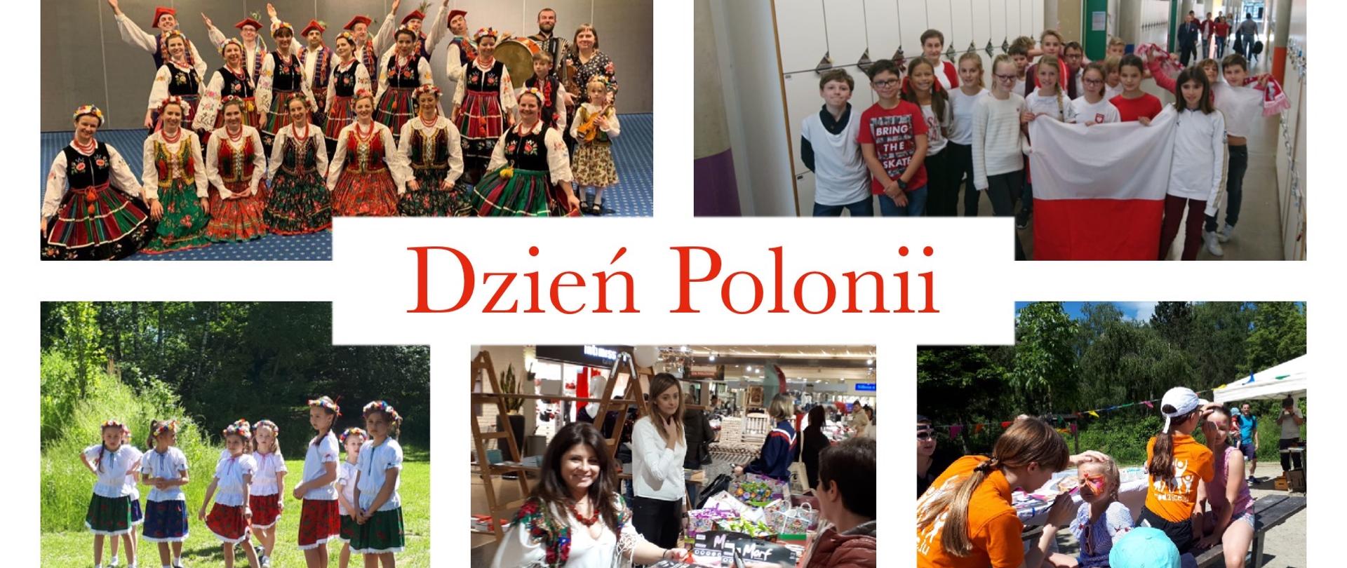 Dzień Polonii
