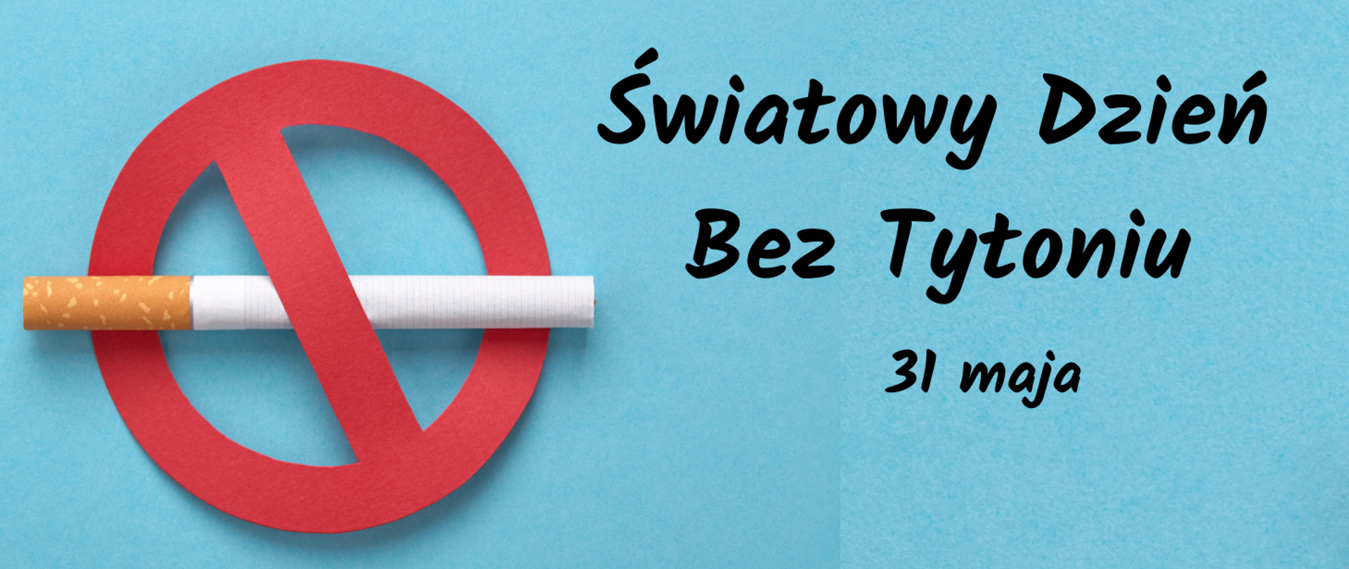 logo_Światowy_Dzień_Bez_Tytoniu_(1)