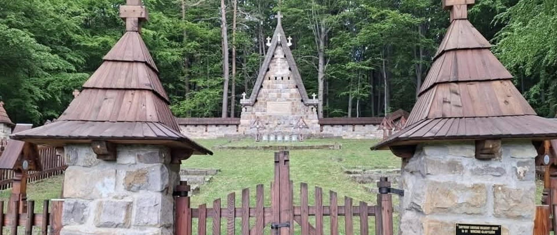 akcja-sprzątania