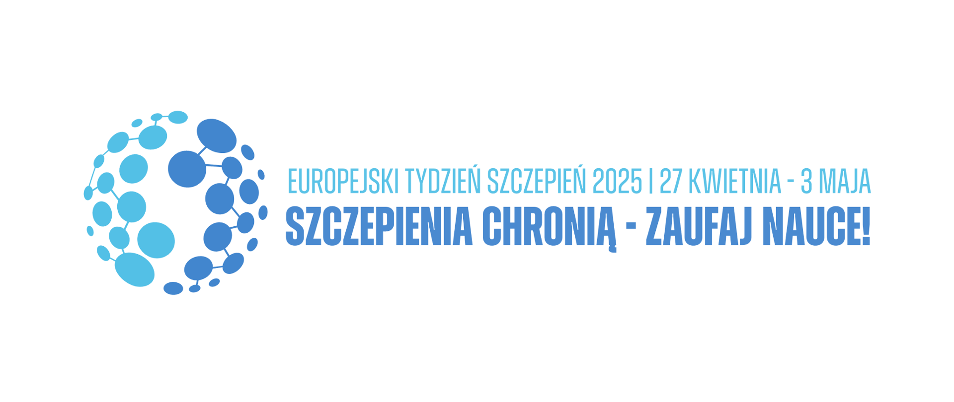 logo_-_tydzień_szczepień_2025