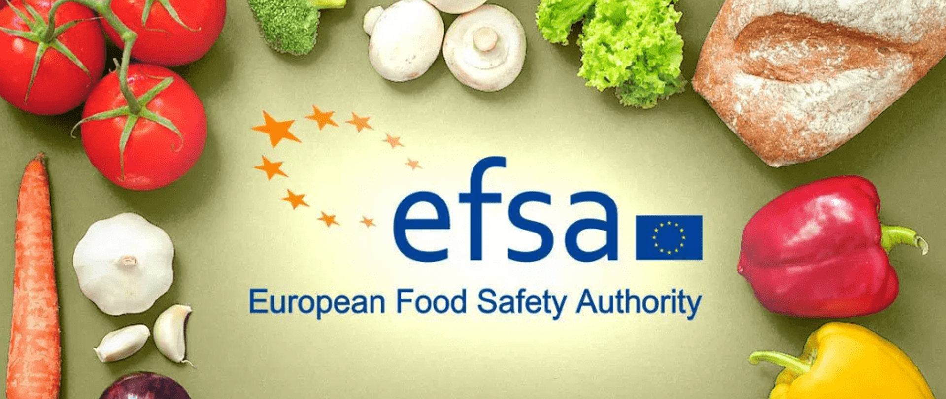 Wybieraj bezpieczną żywność