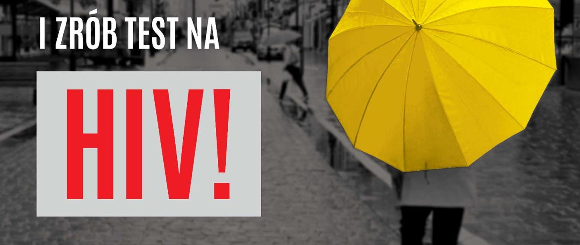 zrób_test_na_hiv