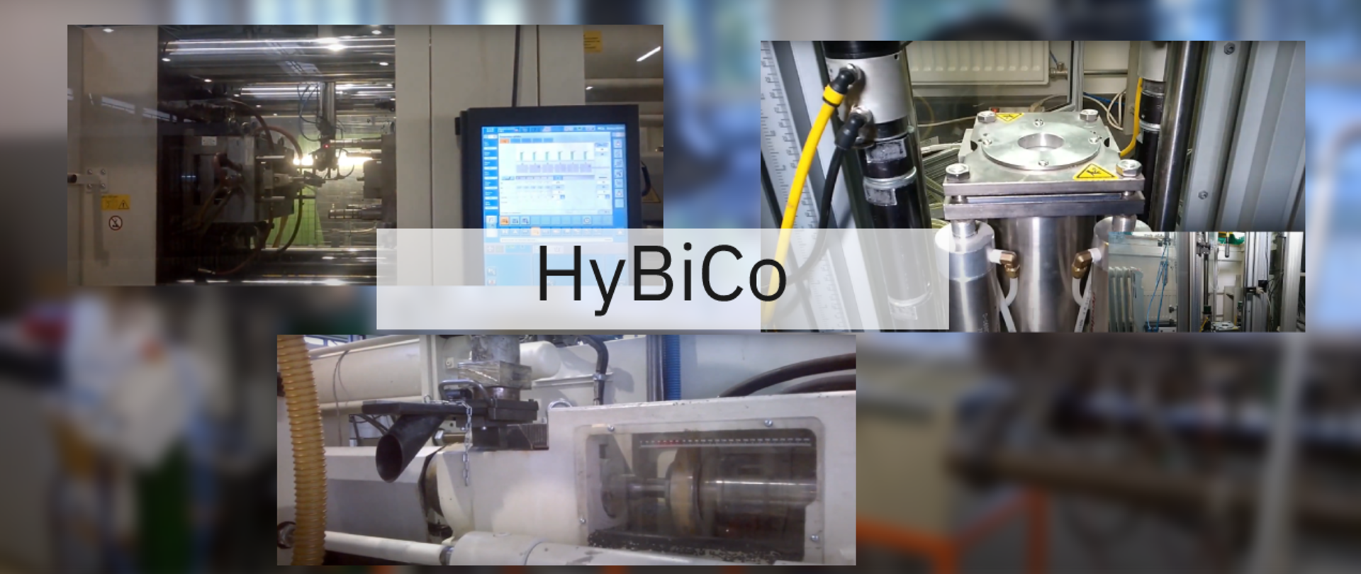 HyBiCo