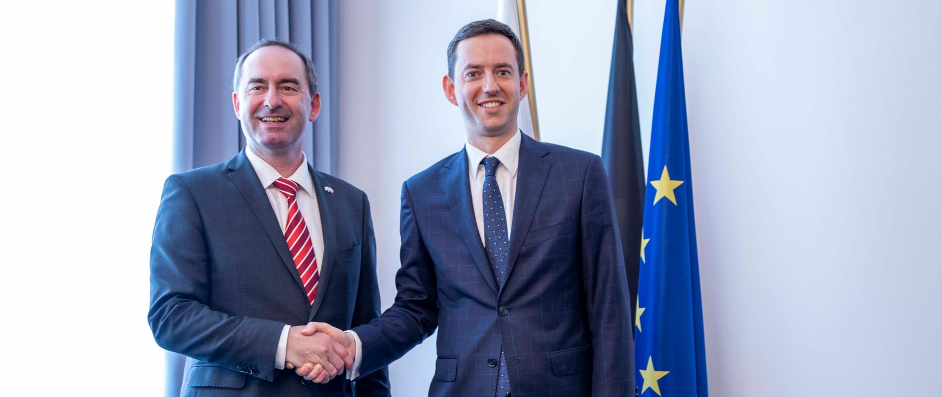 Spotkanie_z_wicepremierem_Bawarii