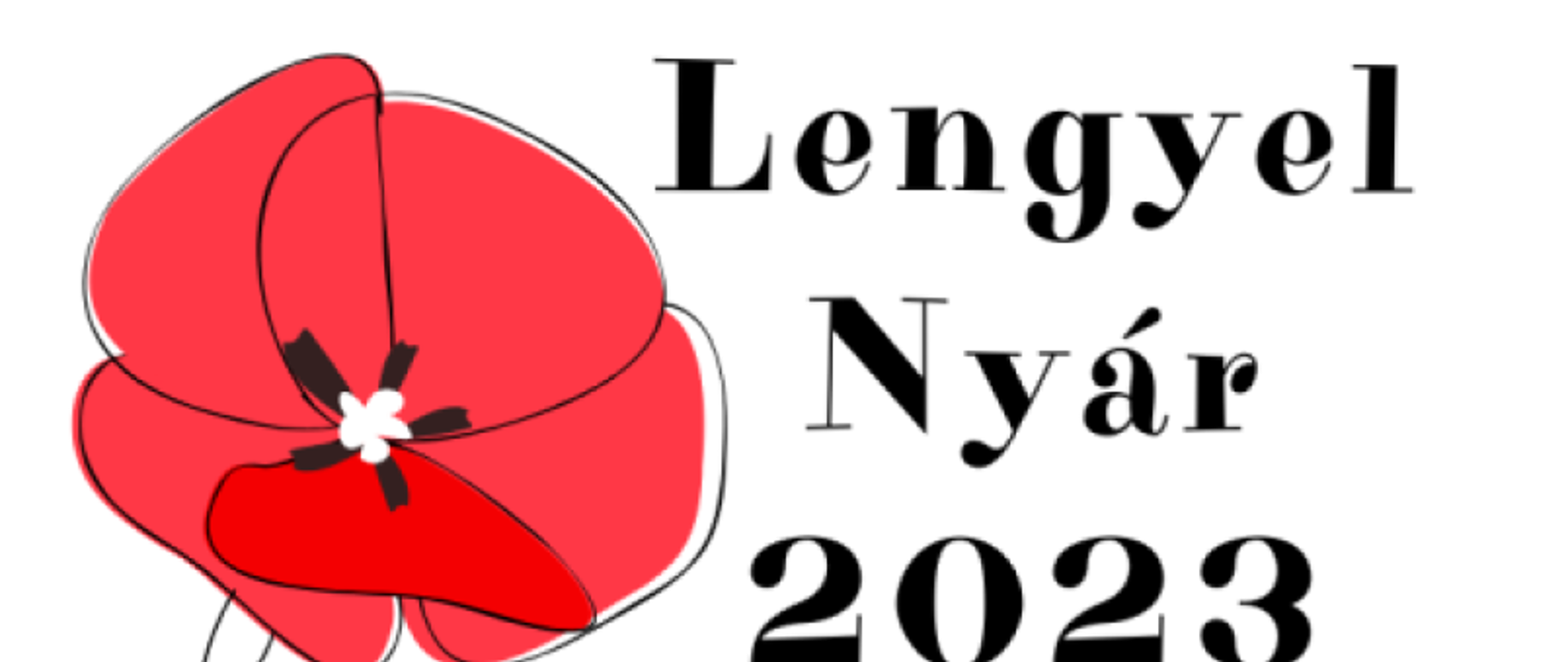 Lengyel Nyár 2023 PL
