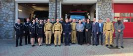 20-lecie_PC_Mszana_Dolna