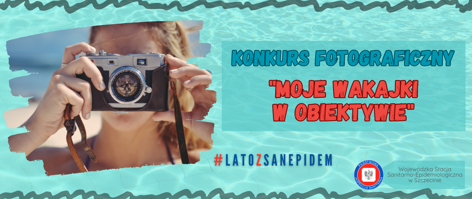 Baner_konkurs_fotograficzn