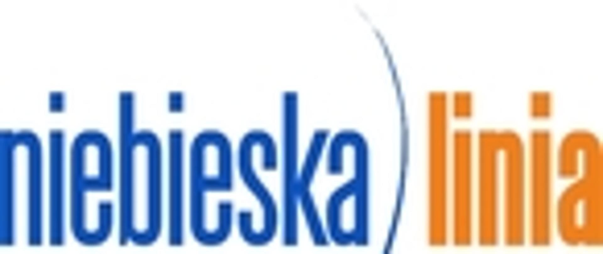 logo-niebieska-linia