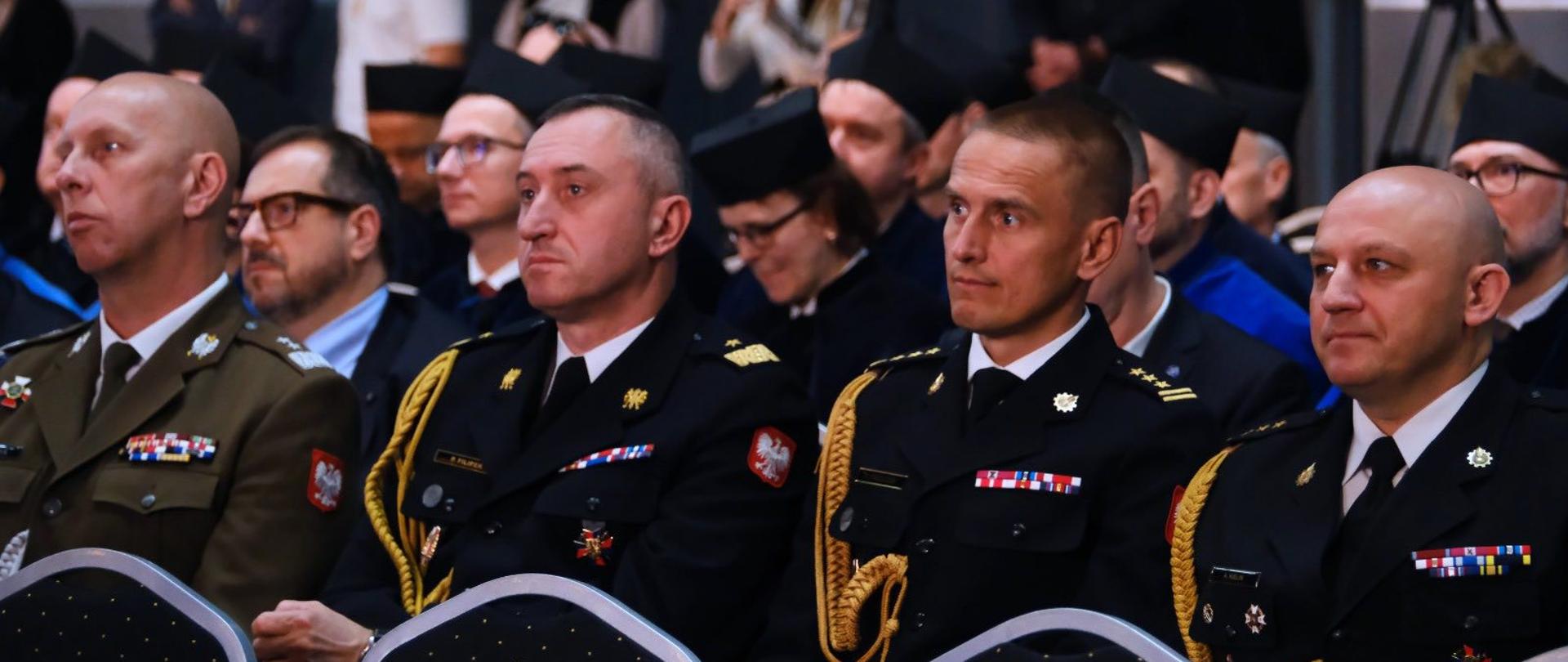 100-lecie_Uniwersytetu_Ekonomicznego_w_Krakowie