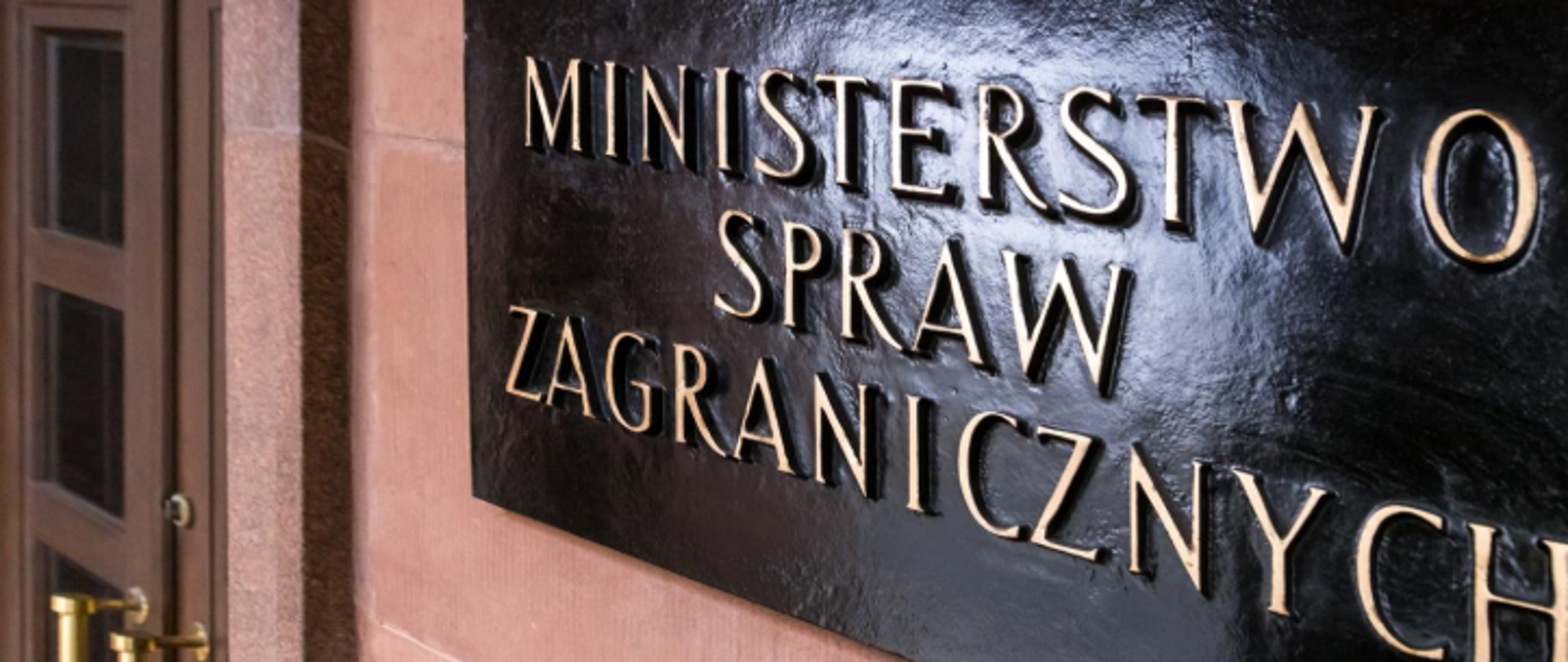 Konkurs Ministra Spraw Zagranicznych na najlepszą książkę historyczną