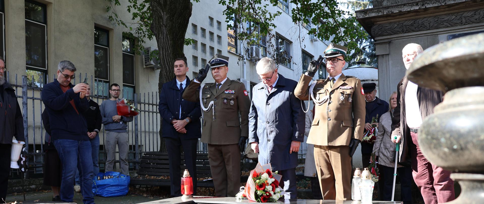 2025_11_01_Zdjęcie_1