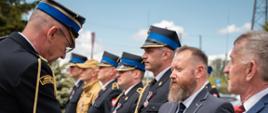 "Dzień Strażaka 2026" we Włocławku