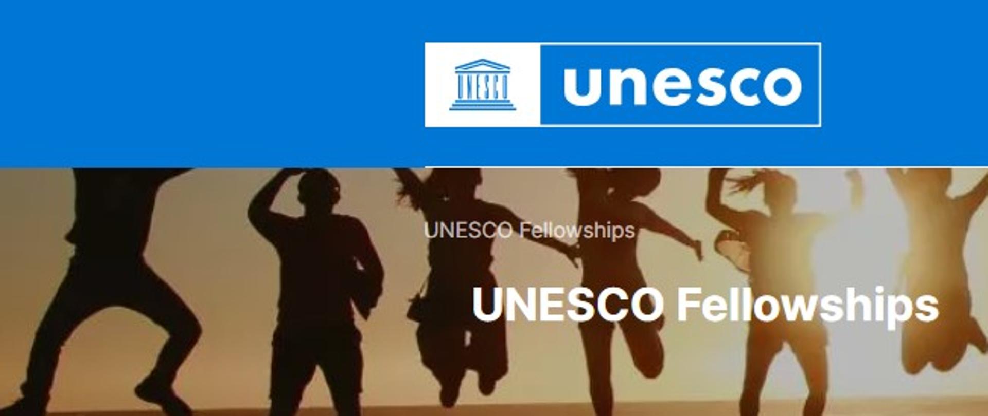 Unesco