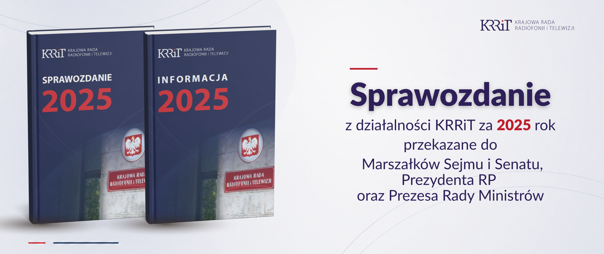 Sprawozdanie i informacja grafika